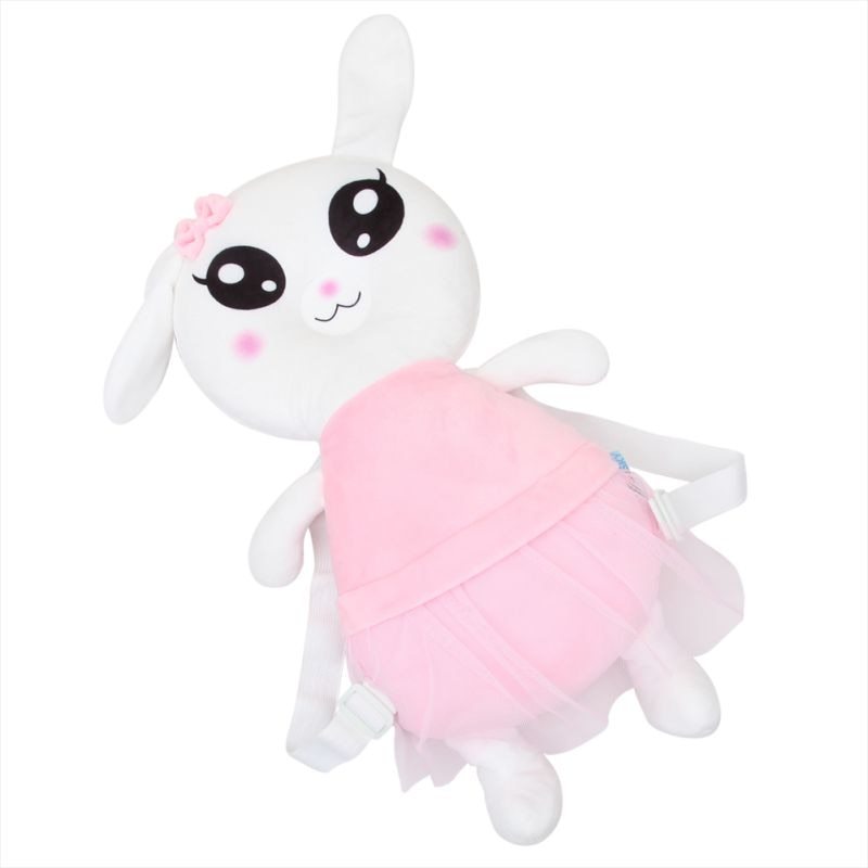 Baby Head Protector Pillow-2