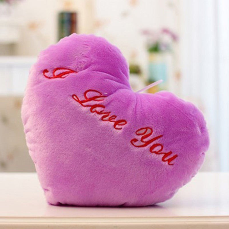 Colorful Cushion Stars Plush Pillow Toys-11