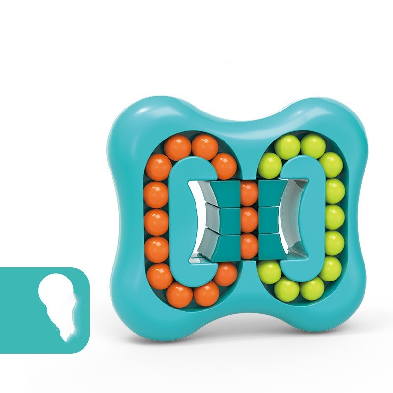 Innovative Children's Stress-Relief Educational Toy-2