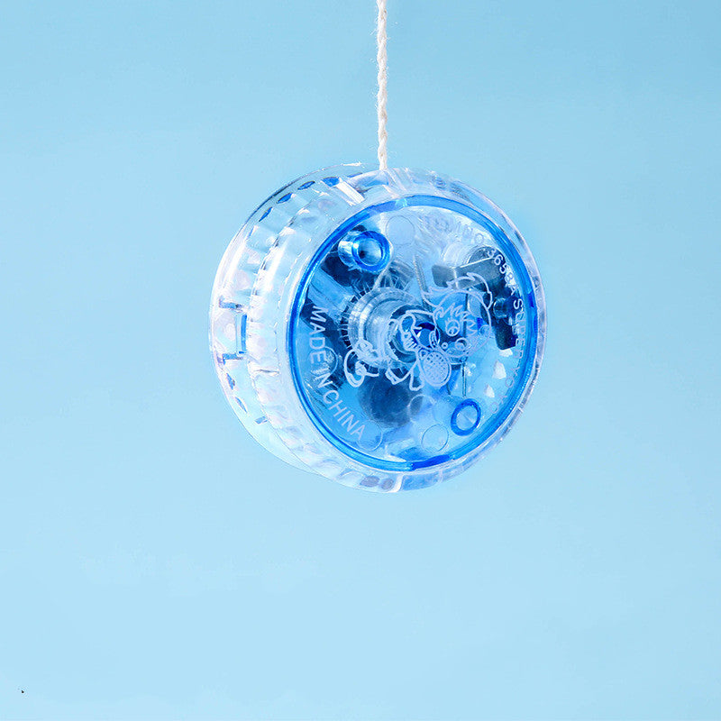 Luminous Yo-Yo Small Gifts-3