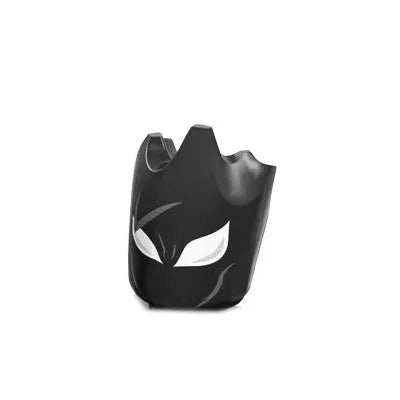 MOC Heroes Movie Evil Villain Characters Building Blocks Toy Set-6