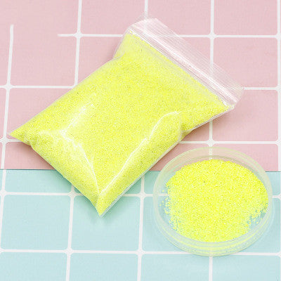 Magic Sand DIY Educational Toy for Kids-6