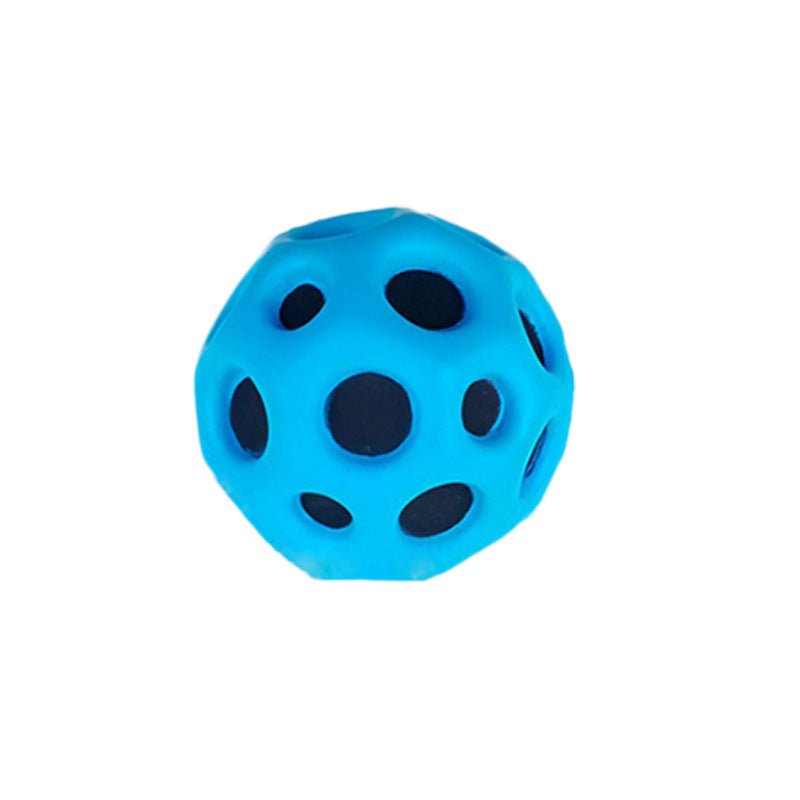 Resilient Bounce Ball-5
