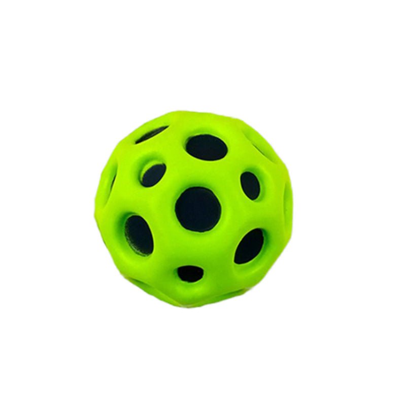 Resilient Bounce Ball-6