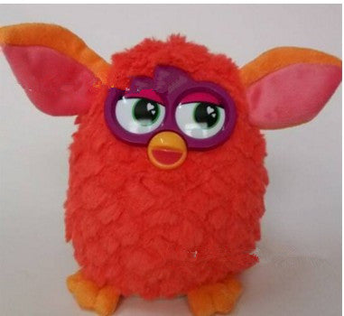 Talking Electric Owl Elves-3