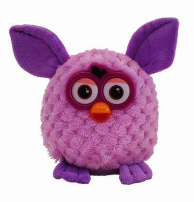 Talking Electric Owl Elves-4