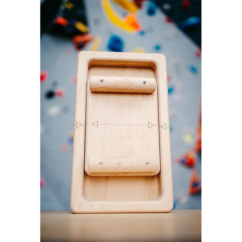 Tug-of-war Finger Wrist Race Toys-2