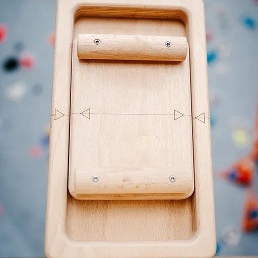 Tug-of-war Finger Wrist Race Toys-4