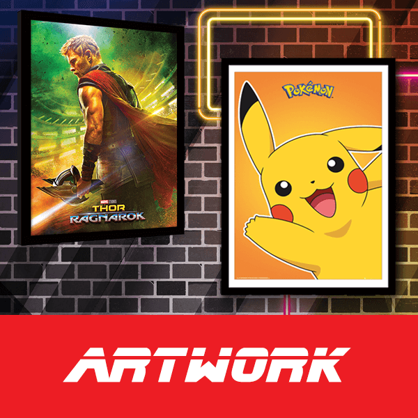 Ultra Crate | Geek Crate-3