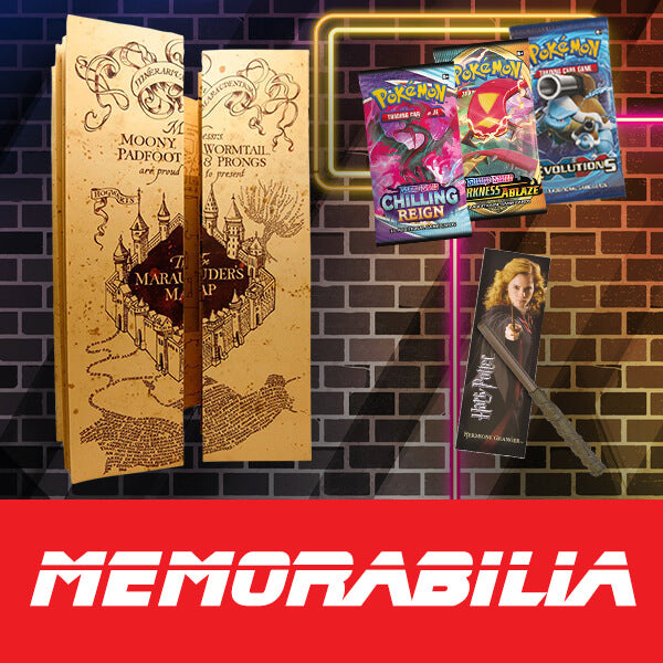 Ultra Crate | Geek Crate-2