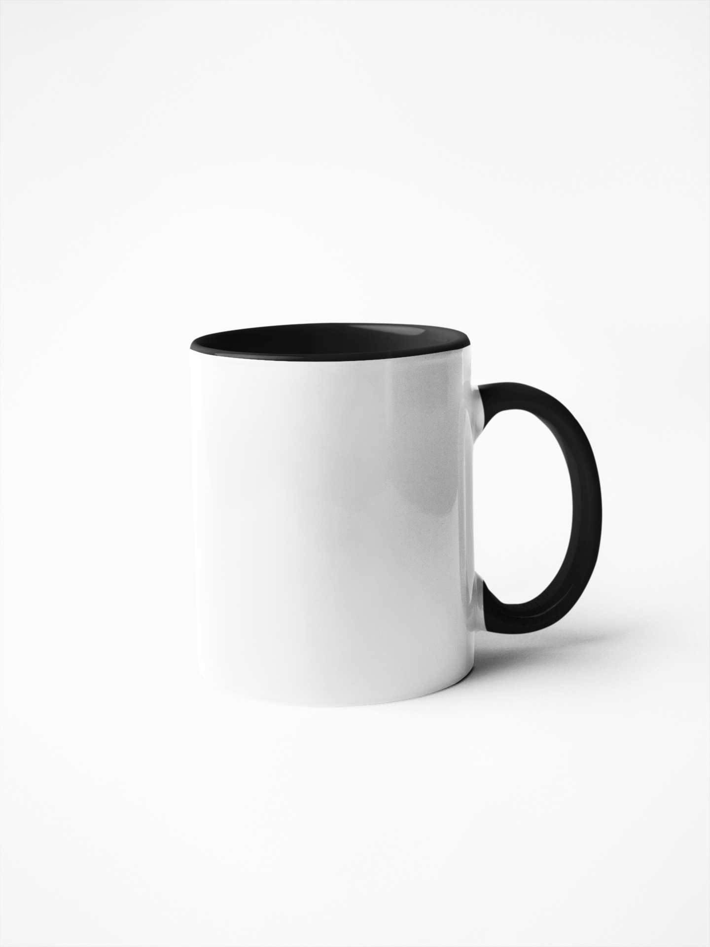 You Got This Inspirational Mug-3