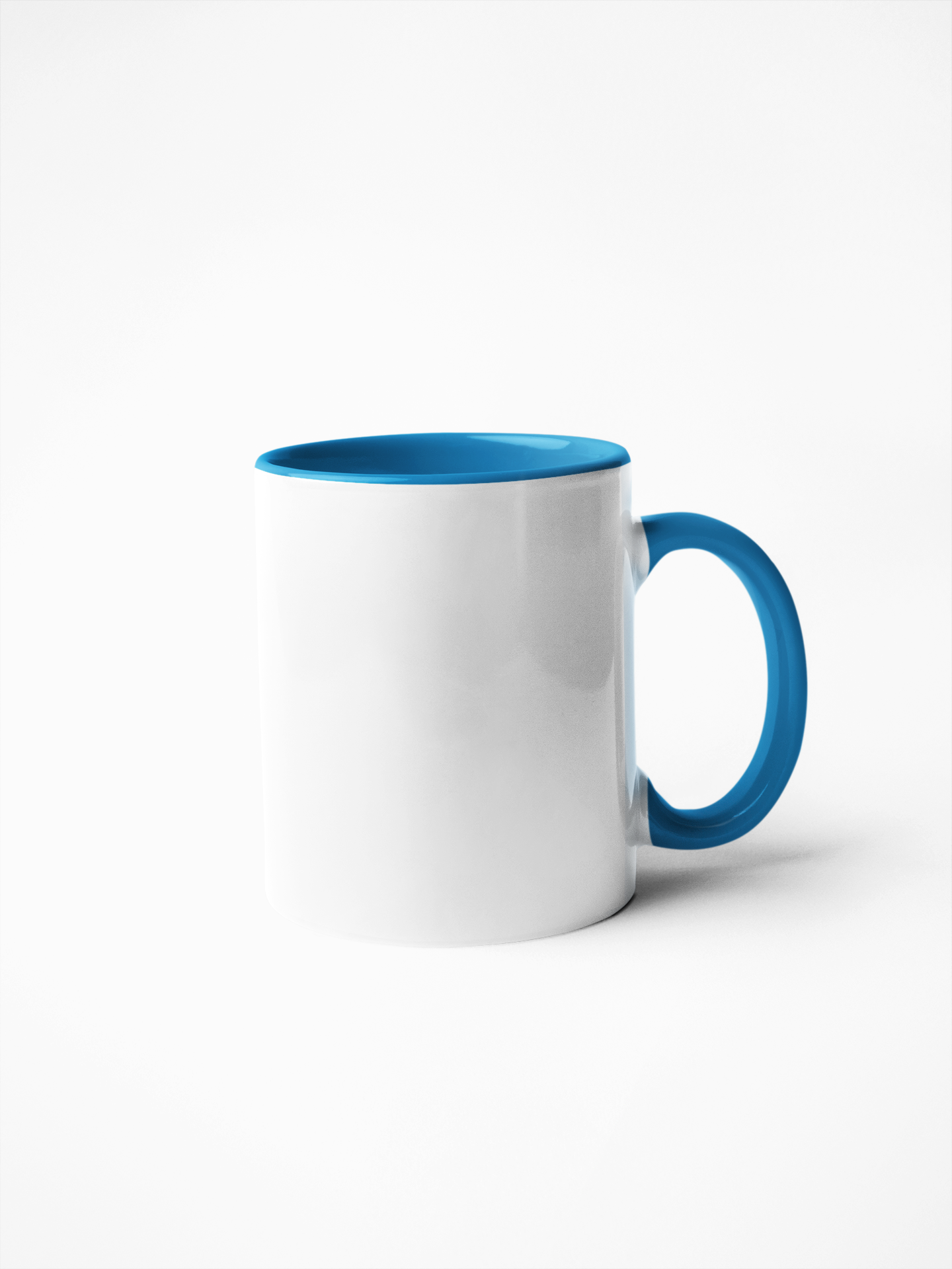 You Got This Inspirational Mug-5