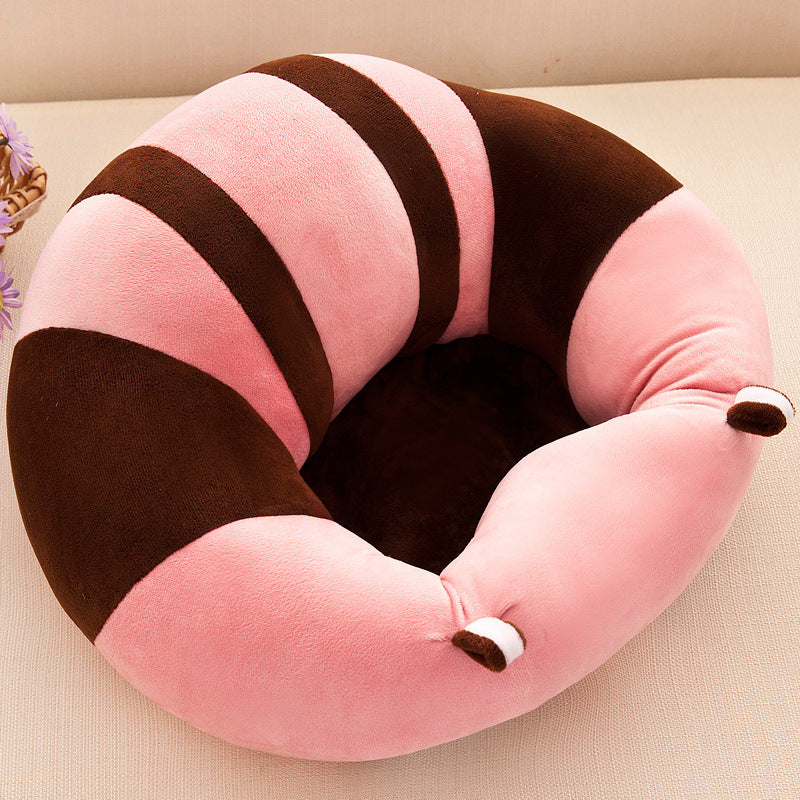 Baby Plush Chair-19