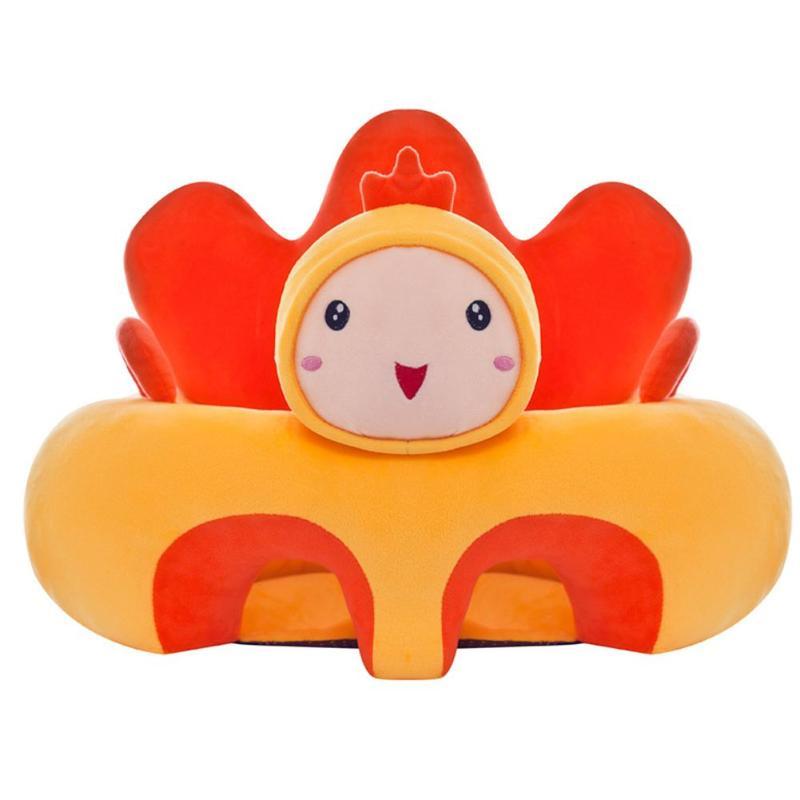 Baby Plush Chair-23
