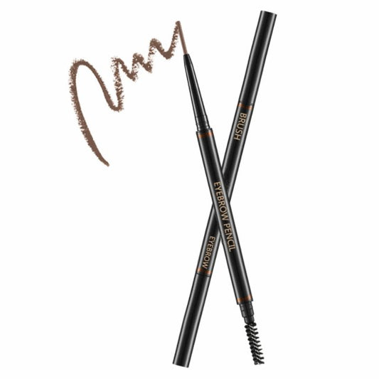 Eyebrow Pencil by Max&Meet-0