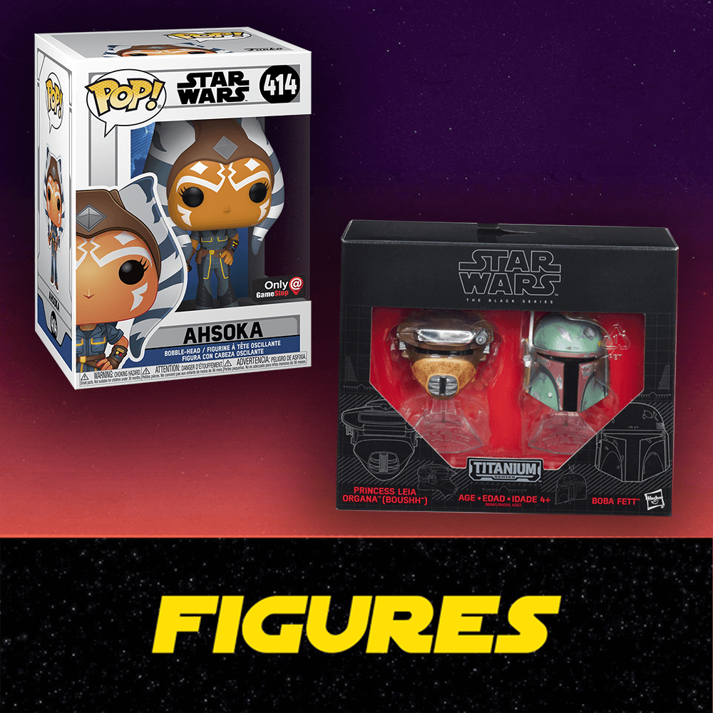 Jedi Master Edition-1