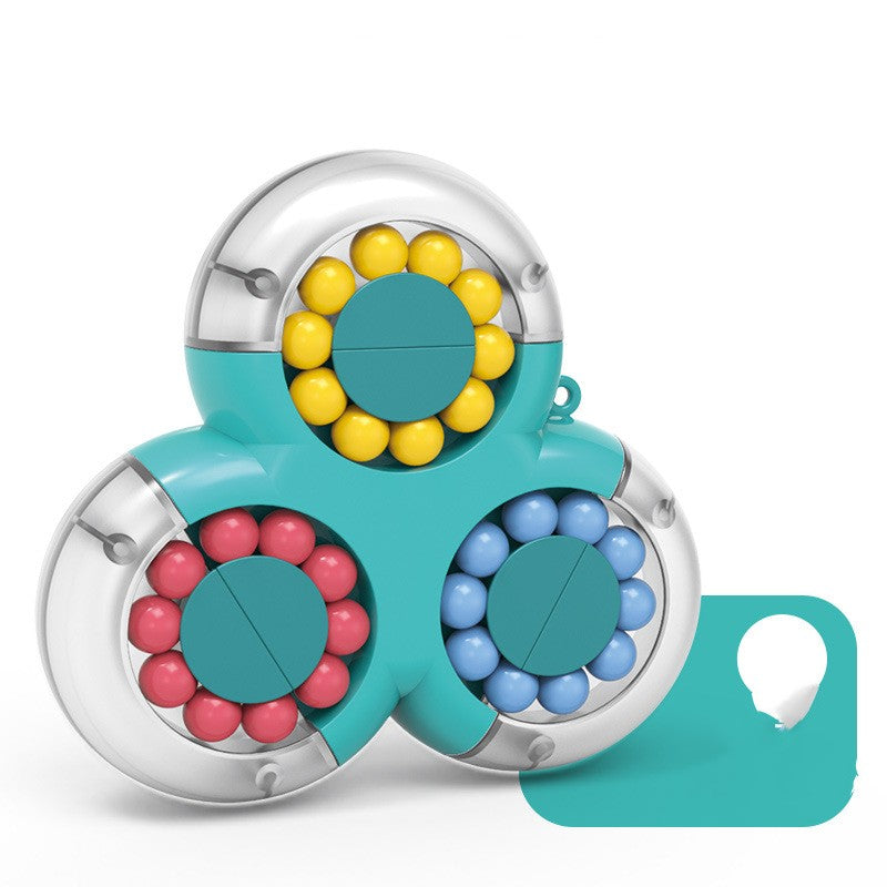 Innovative Children's Stress-Relief Educational Toy-3