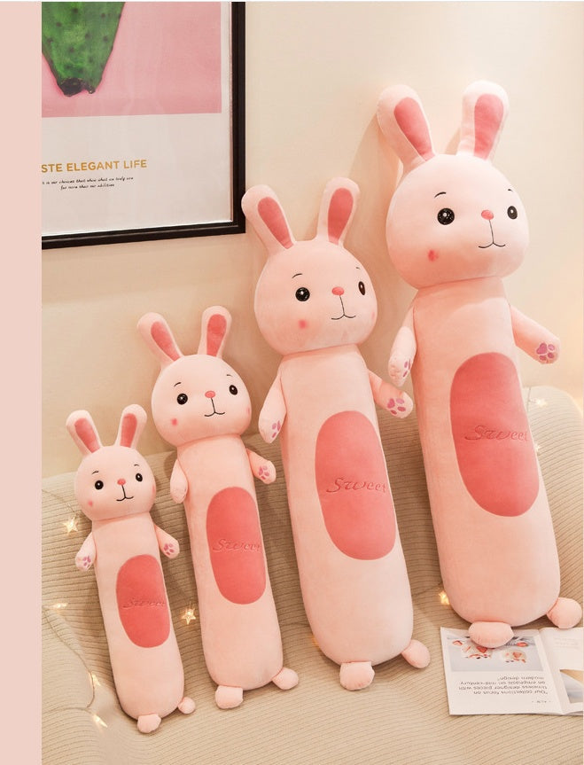 Long Stuffed Animals-3
