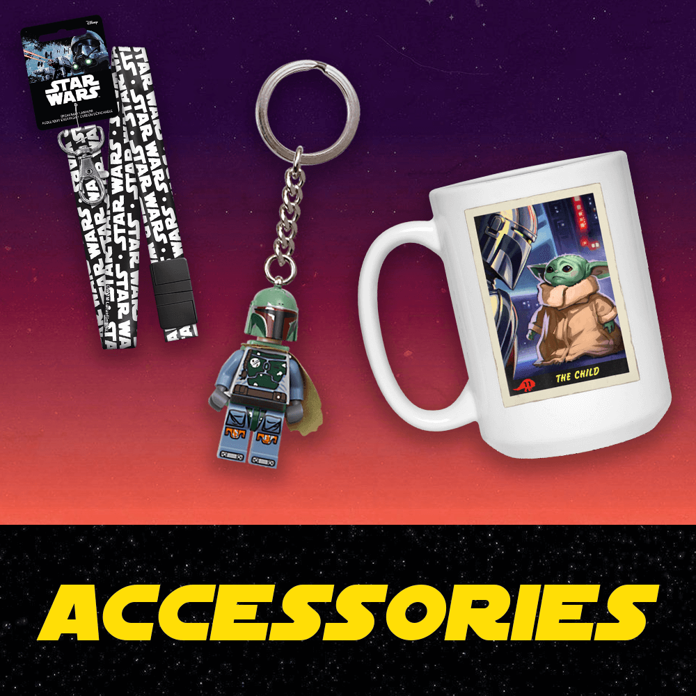 Jedi Knight Edition-2
