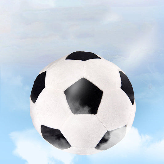 Simulation Plush Toys-0