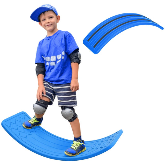 Kids Balance Board