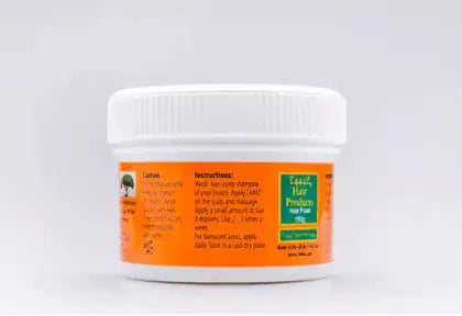 T444Z Hair Food 150ml-0