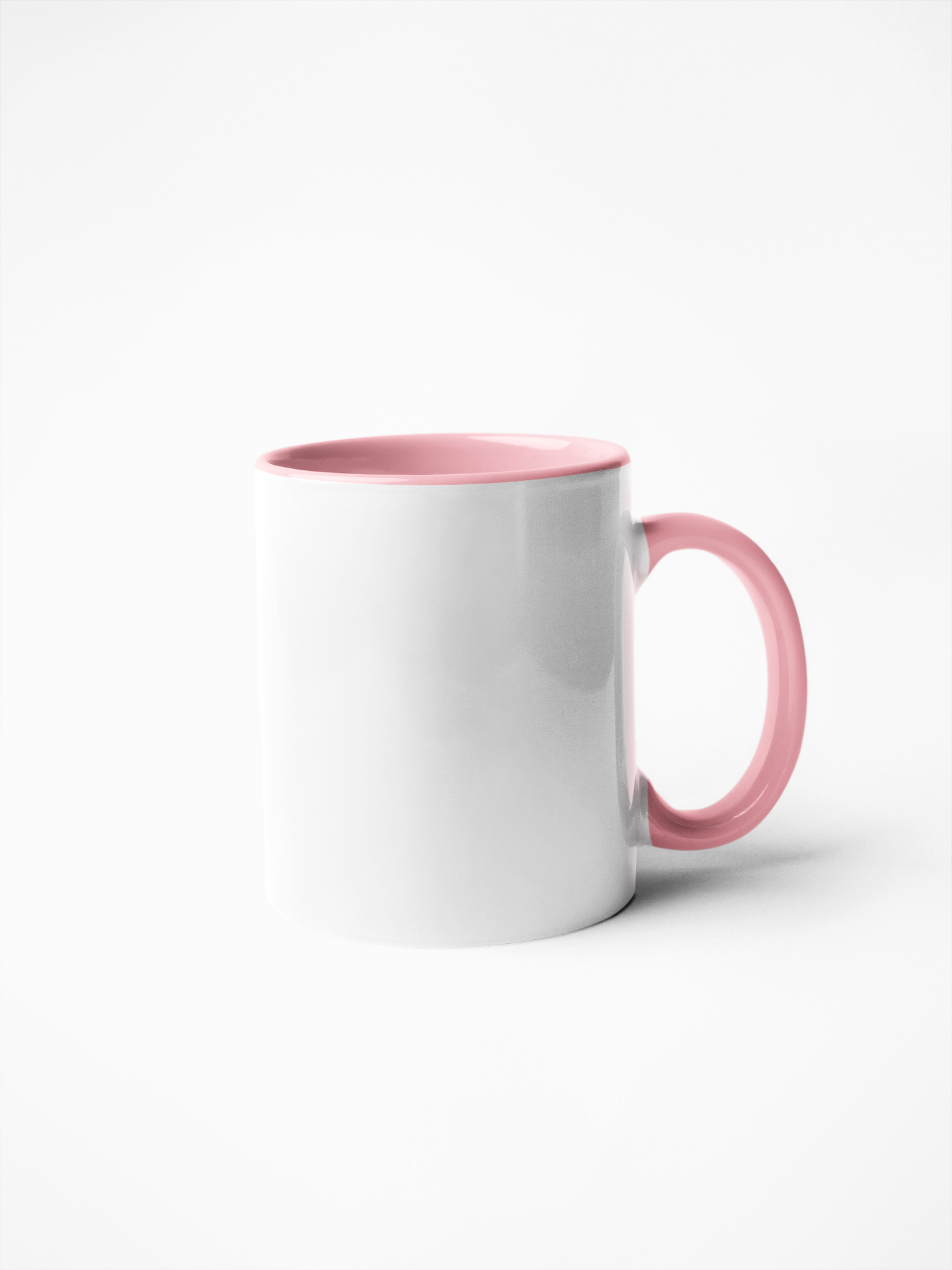 You Got This Inspirational Mug-2