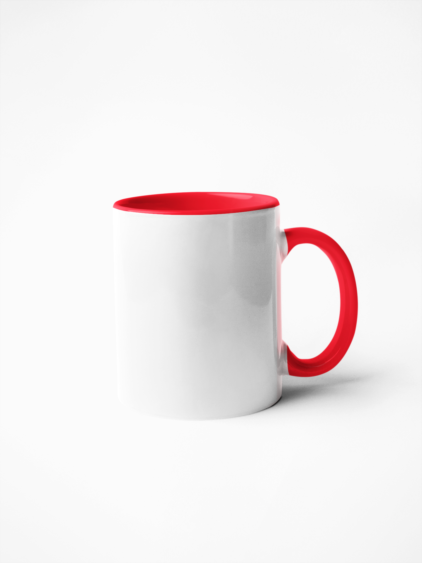 You Got This Inspirational Mug-4